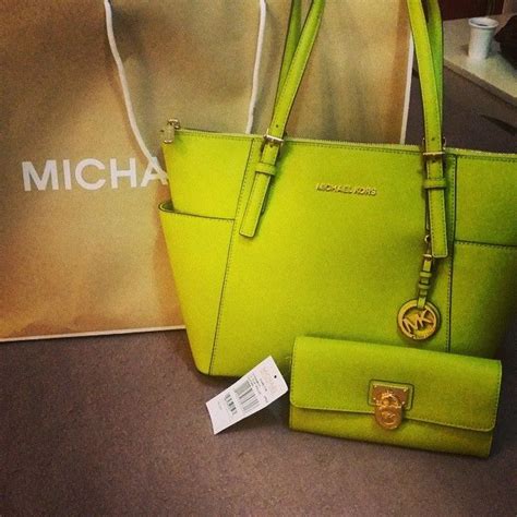 michael kors bag box|cheap michael kors handbags 39.99.